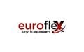 Euroflex